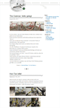 Mobile Screenshot of meinrad.org